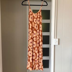 Ava Sky NWT  XS Jumper